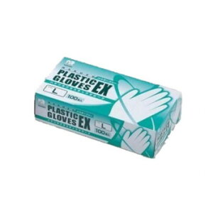 lC   ~ Ε Mtg NX}X v[g nN]EfBJ@nN]EvX`bNO[uEX pE_[t[@100@3024094ELTCY