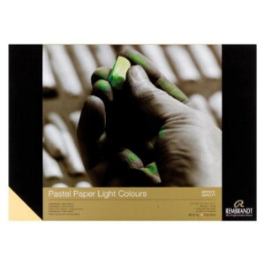 lC   ~ Ε Mtg NX}X v[g ug@pXey[p[(CgJ[)@297×420mm@30Ԃ