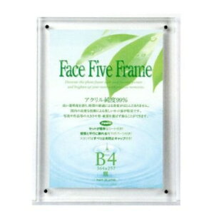 lC   ~ Ε Mtg NX}X v[g A[gvgWp@tHgt[ tFCXt@Cut[@B4Ή NA@30736688