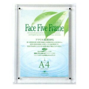 lC   ~ Ε Mtg NX}X v[g A[gvgWp tHgt[ tFCXt@Cut[ A4Ή@NA@30736695