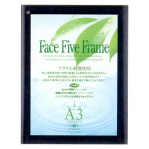 ɂ lC    ~ Ε Mtg NX}X v[g A[gvgWp@tHgt[ tFCXt@Cut[@A3Ή@X[N 30736770