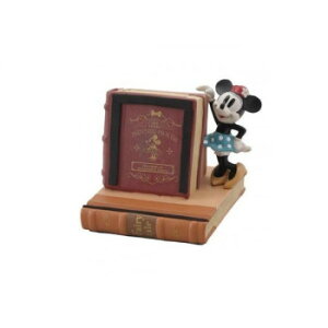 ZgNtg@}`X^h(~j[)SD-1289 CeA | ֘AP e[u `FA O NbV \t@ xbh ϗtA ؐ i` _ k ؍ J[e t@ubN 