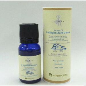 lC   ~ Ε Mtg NX}X v[g nCp[vc@-Seimin-V[Y@uhGbZVIC 10mL@HYB004