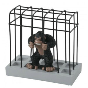 ZgNtg@Xe[Vi[X^h@SESR-3041-150 CeA | ֘AP I er J[e \t@ `FA O ~[ xbh ؐ l炵 ؍ t@ubN TChe