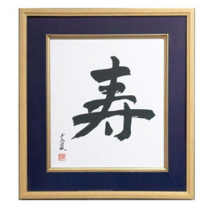 lC   ~ Ε Mtg NX}X v[g iJoV@Fz()@t-CW-201@(B)E842828