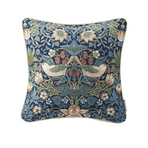 쓇DZR@XfUCX^WI@D_@wNbVJo[@45×45cm@LL1710@u[ Q zc xbh ~p ėp | ֘AP Hѕzc ȕzc @zc |Jo[ ~