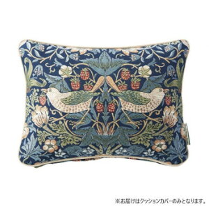 ɂ lC    ~ Ε Mtg NX}X v[g 쓇DZR@XfUCX^WI@D_@s[NbVJo[@40×30cm@LL1710@u[ Q