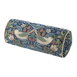 ɂ lC    ~ Ε Mtg NX}X v[g 쓇DZR@XfUCX^WI@D_@{X^[^NbV@40×18Rcm@LL1710@u[ 