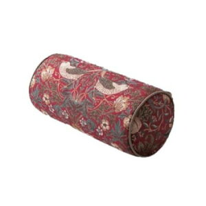 ɂ lC    ~ Ε Mtg NX}X v[g 쓇DZR@XfUCX^WI@D_@{X^[^NbV@40×18Rcm@LL1710@bh 