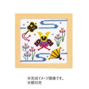 lC   ~ Ε Mtg NX}X v[g IpX@NXEXeb`Lbg@[߂̐ߋ@7463(ItzCg)