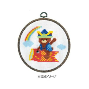 lC   ~ Ε Mtg NX}X v[g IpX@IWiLbg@̂ǂ̓@7464(ItzCg)