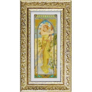 lC   ~ Ε Mtg NX}X v[g ART FRAMES AtHX ~V ̋P@AM-07512