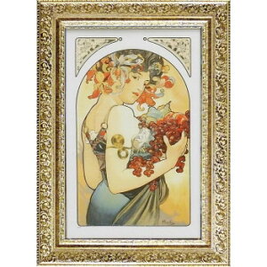 �ɂ� �l�C �������� ��� �������� �~ ���Ε� �M�t�g �N���X�}�X �v���[���g ART FRAMES �A���t�H���X �~���V�� �t���[�c�@AM-12002