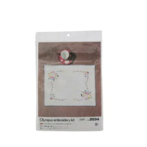 IpX tXイLbg@e[uZ^[ 2034