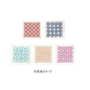 �ɂ� �l�C �������� ��� �������� �~ ���Ε� �M�t�g �N���X�}�X �v���[���g �I�����p�X �h���q�L�b�g�@��ڎh���̃R�[�X�^�[ SK-293