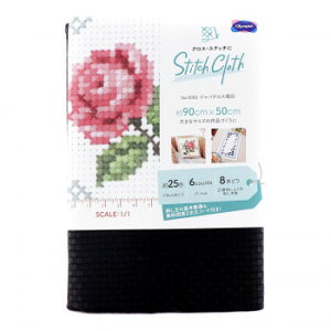 ɂ lC    ~ Ε Mtg NX}X v[g IpX STITCH CLOTH@NXEXeb`p No.9000 WoNX e  1014