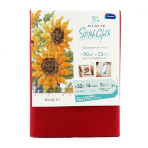 lC   ~ Ε Mtg NX}X v[g IpX STITCH CLOTH@NXEXeb`p No.8300 CfBANX bh 1038