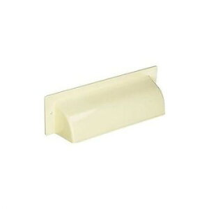 V󂯗X֍pڂډB PO-MK@zCg94326