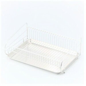 lC   ~ Ε Mtg NX}X v[g SUI}CX^[@؂肩()@SUI-714