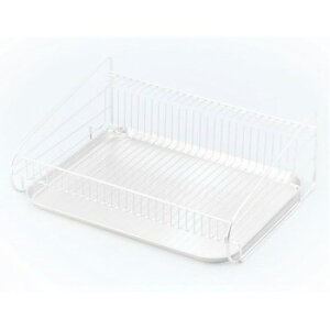 lC   ~ Ε Mtg NX}X v[g SUI}CX^[@؂肩()@SUI-715