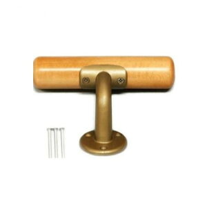 lC   ~ Ε Mtg NX}X v[g ځ`~j萠@150mm@Cg@^@1@97300