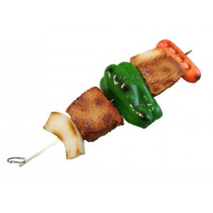 {El HiTv@o[xL[@IP-422 X pi H | ֘AP T[rXJ[g ē\ Xܗp`FA ①V[P[X Xܔi JE^[bN  l[v[