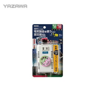 YAZAWA(U)@COspψ }`ϊvO(A/C/O/BF/SE^Cv) HTDM130240V300120W
