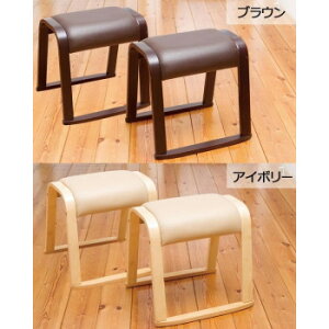 X^bLO`FA@F2rg@uEEST0452PBR CeA | ֘AP G ؍ i` O \t@ ϗtA NbV Ɩ I Vv l炵 Ǌ| fXN ~[ 