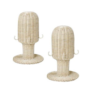 ٖXqX^h@2@GNM122P CeA | ֘AP e[u `FA O NbV \t@ xbh ϗtA ؐ i` _ k ؍ J[e t@ubN ~[ Ɩ TC