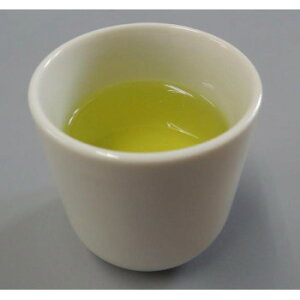 {El HiTv@@IP-437 X pi H | ֘AP P C@ ŉtX^h JE^[`FA ~߃}bg Ŕ eBbVP[X dqj[ i