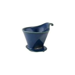 ɂ lC    ~ Ε Mtg NX}X v[g ZEROJAPAN([Wp) hbp[S BKK-15S@W[Yu[