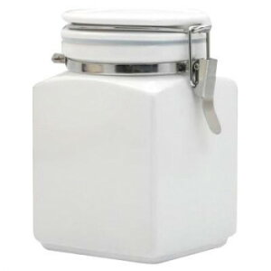 �ɂ� �l�C �������� ��� �������� �~ ���Ε� �M�t�g �N���X�}�X �v���[���g ZERO JAPAN�@�X�N�G�A�L���j�X�^�[S�@SC-44