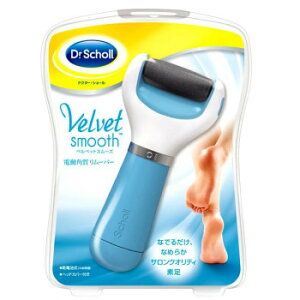 Dr.Scholl(hN^[V[)@xxbgX[Y@dp[o[