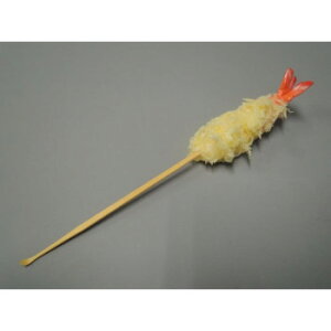 {El HiTv@ѓV@IP-472 X pi H | ֘AP P C@ ŉtX^h JE^[`FA ~߃}bg Ŕ eBbVP[X dqj