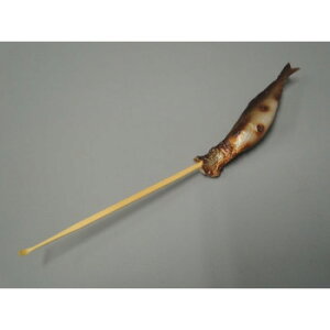 {El HiTv@@IP-478 X pi H | ֘AP ƖpfBXvC Y X܏Օi ƖpbN v[ plz_[ fBXvC X