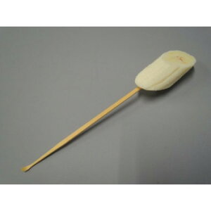 {El HiTv@oiiXCX@IP-487 X pi H | ֘AP D j[ t{[h HX`FA e[ur j[X^h ACXy[ `[ y