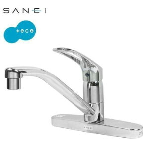 Oh@SANEI VOt@K676EV-13 H DIY H   El H[  | ֘AP ؍HH dmR ؍މH ؒ gJ` Â  w S  H[pH ₷ 