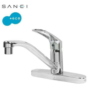 Oh@SANEI VOt@ndl@K676EK-13