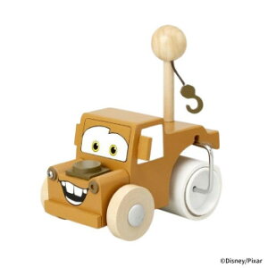 lC   ~ Ε Mtg NX}X v[g ZgNtg@J[Y@Ry^@[^[ESD-7912