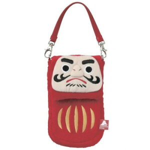 ZgNtg@X}z|[`@_}ESF-3162  ΂ | ֘AP Y ʋ bN e y g[g V_[ h rWlX iC w 2way  s }U[YobO ΂߂ 