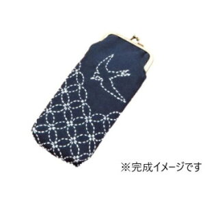 IpX hqLbg@܂|[`@΂߂ƎȂ SK-308  ΂ | ֘AP rWlXobO  A4[ o ʋΗp v u[tP[X PC[ t@Xi[t ނ΂ V