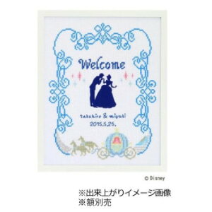 ɂ lC    ~ Ε Mtg NX}X v[g IpX fBYj[V[Y@NXXeb`イLbg@EFJ{[h@Vf 7465 L