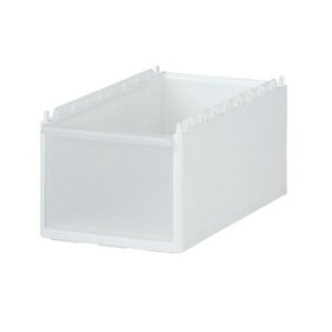 Slim Storage �X�����X�g���[�W�@�X�g�b�J�[���j�b�g�@�~�f�B���^���j�b�g�@�z���C�g�@255D �Ƌ� ���[ ���b�N | �֘A�P�� �X�`�[�����b�N �ǖʎ��[ ���Ԏ��[ �p���g���[���b�N ���t�����[ �e��