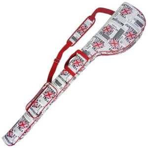 AZROF(�A�Y���t) �\�t�g�N���u�P�[�X 15AZ-CC01�@38�E���j�I�����b�h �Ƌ� ���[ ���b�N | �֘A�P�� �J���[�{�b�N�X ���t�����[ �f�B�X�v���C���b�N �t���[���b�N �I�[�v�����b�N ���ރ��b�N ���S