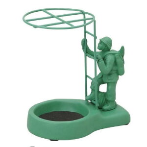 ZgNtg@yX^h@A[~[ESR-3131-180 CeA | ֘AP ϗtA O NbV k Vv \t@ _ er xbh i`  Xc[ Ǌ| 