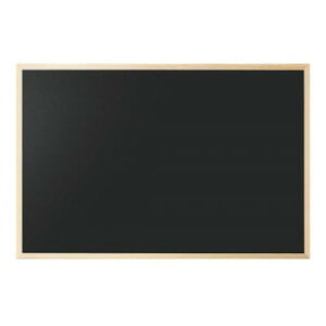 lC   ~ Ε Mtg NX}X v[g iJoV EbhJ[{[h CBM-E9060