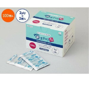 nN]E@߂܂肳S@75mm×38mm(2ply×2)@100/@2600028