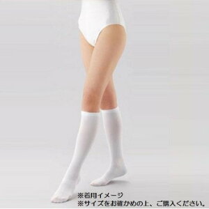 nN]E@lItbNXS@nC\bNX^Cv@eXgbLO@M[@ME2700122