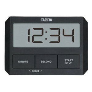 TANITA@^j^@fW^^C}[@TD-409@BKETD-409-BK