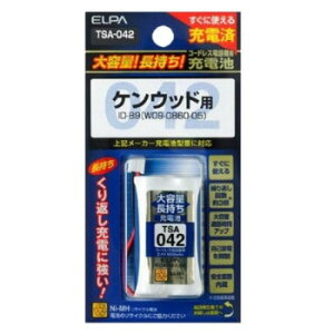 ELPA(Gp)@eʒ[dr@TSA-042@1831700